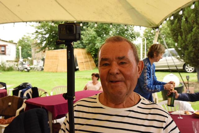 min 2021 07 14 Reau 145